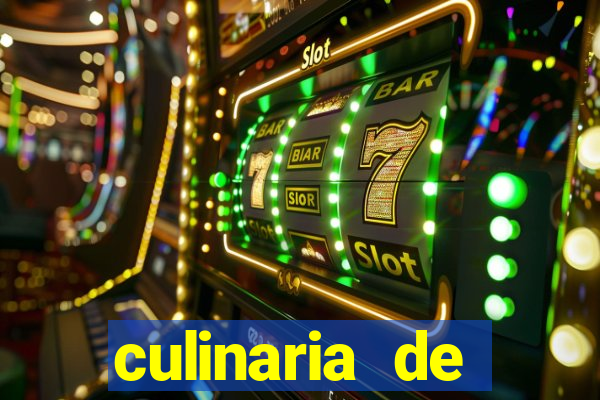 culinaria de juazeiro bahia